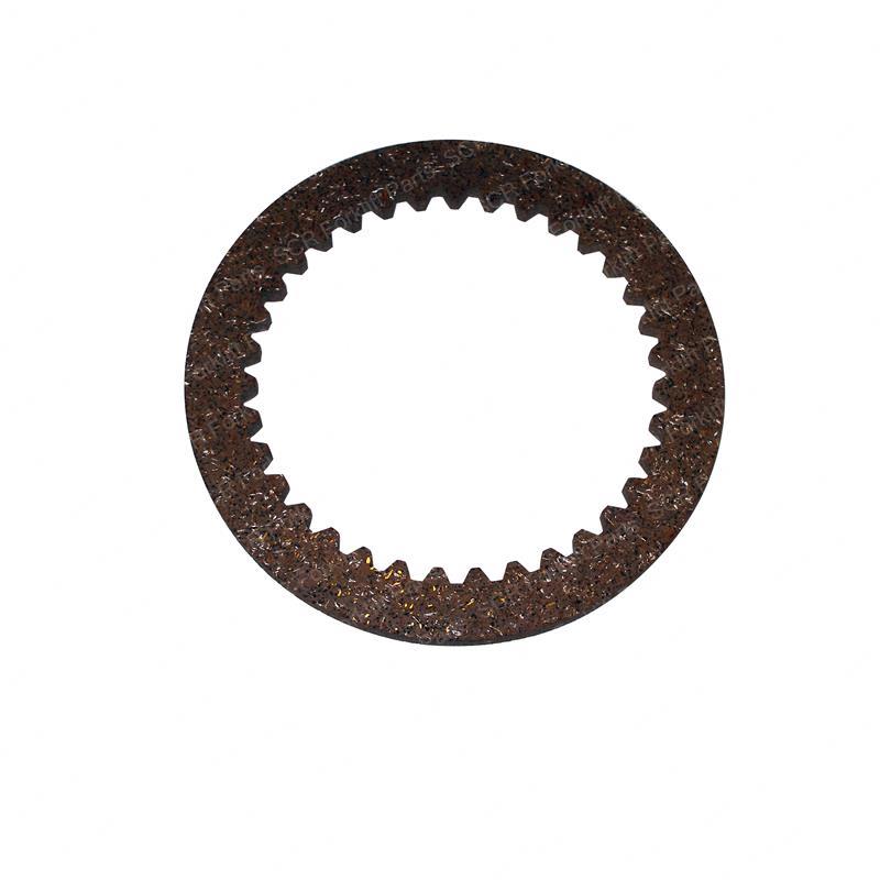 DISC - BRAKE RA870-894-115 ra870-894-115 product image