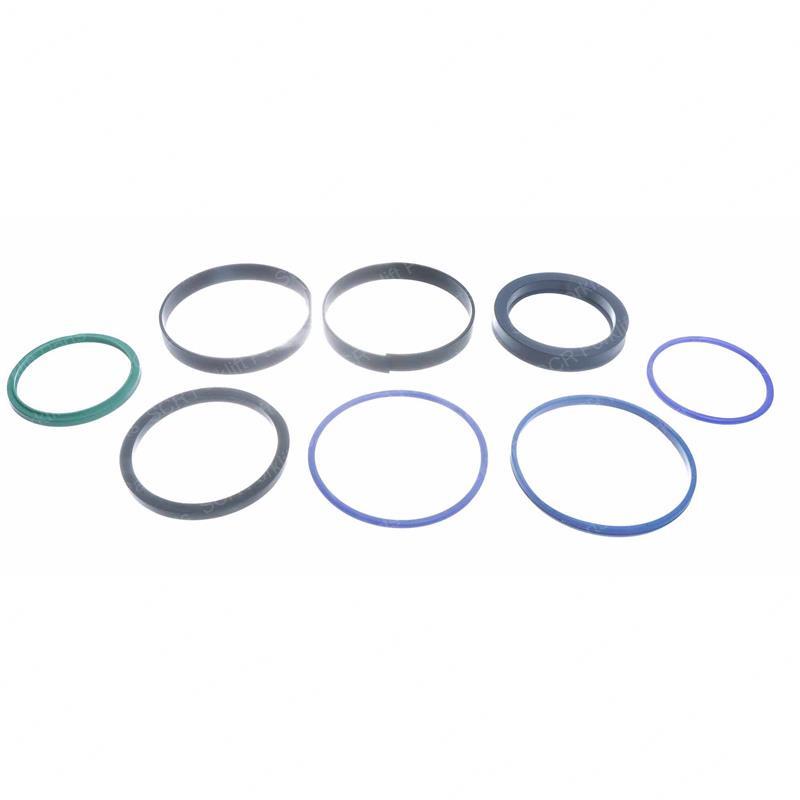 SEAL - KIT HYDR. INTERPART JC99100161-INT jc99100161-int product image