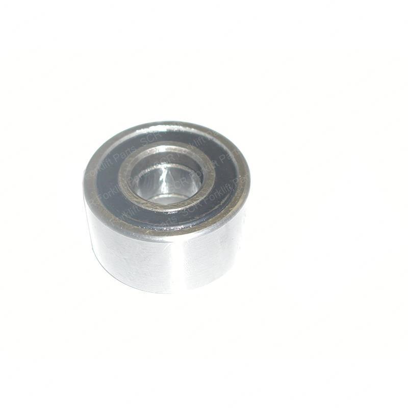 BEARING - MAST ROLLER LI1133230705V li1133230705v product image