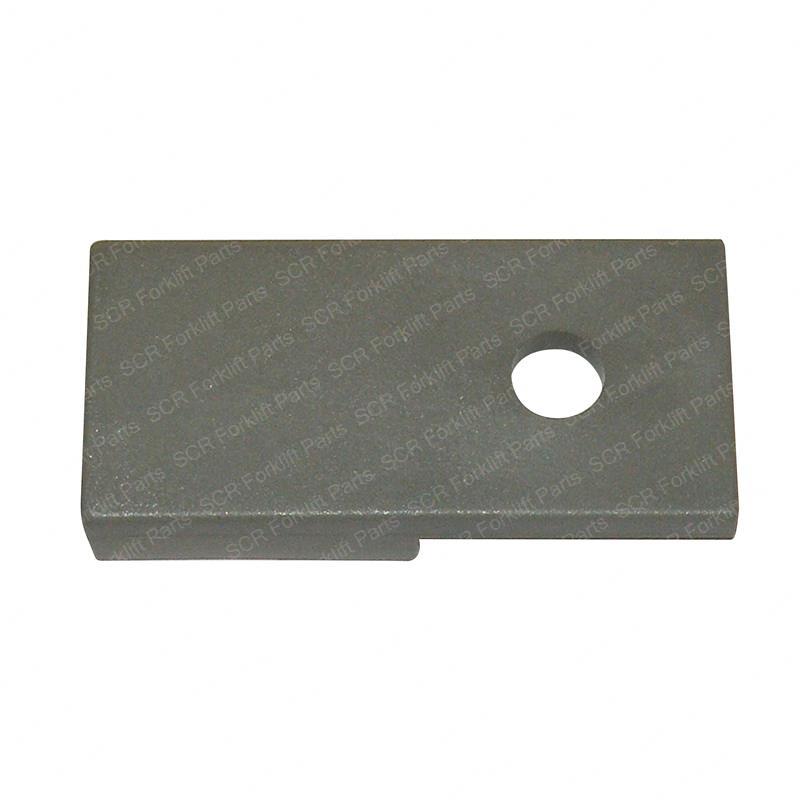 CLIP ATTACHMENT HY1500912 hy1500912 product image