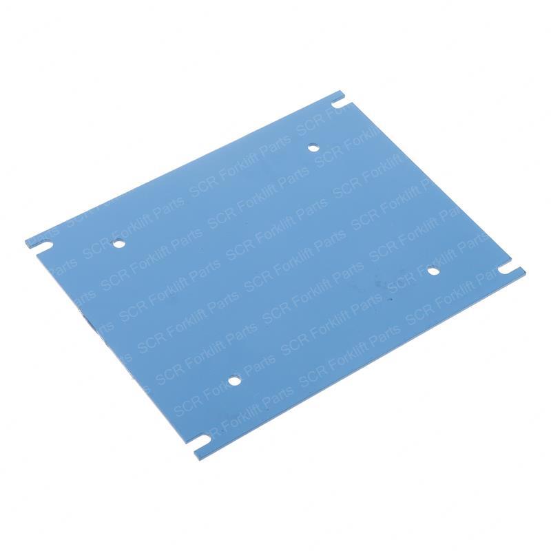 PLATE 12V CHARGER MOUNT AWP GN80989-SGT gn80989-sgt product image