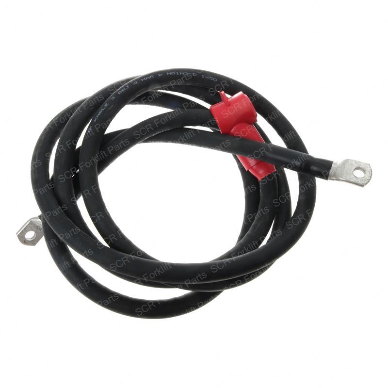CABLE BATTERY JL1060811 jl1060811 product image