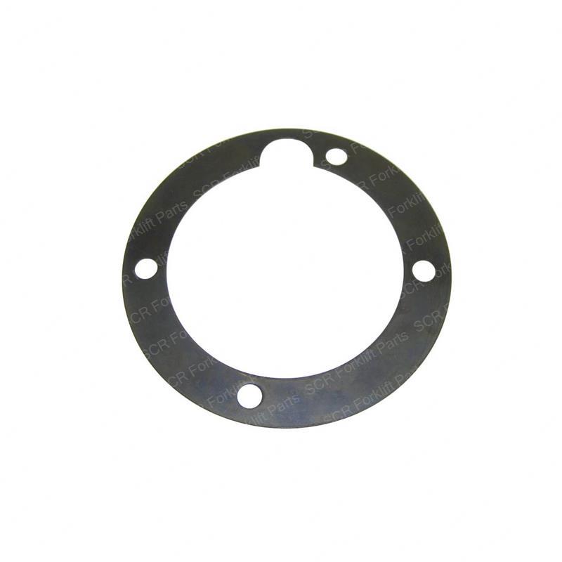 GASKET CL232329 cl232329 product image