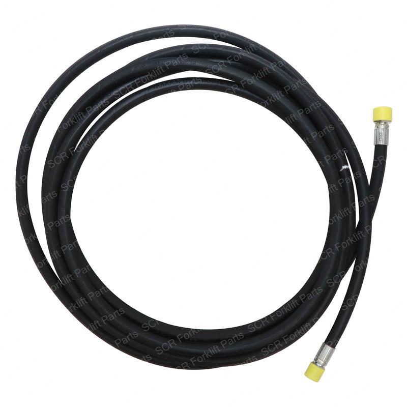 HOSE 3/8 X 318 STR X STR JL2753560 jl2753560 product image