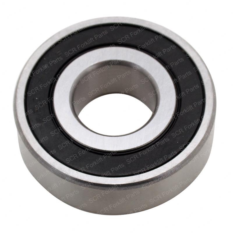 BEARING - BALL DOUBLE SEAL (AC0251380)