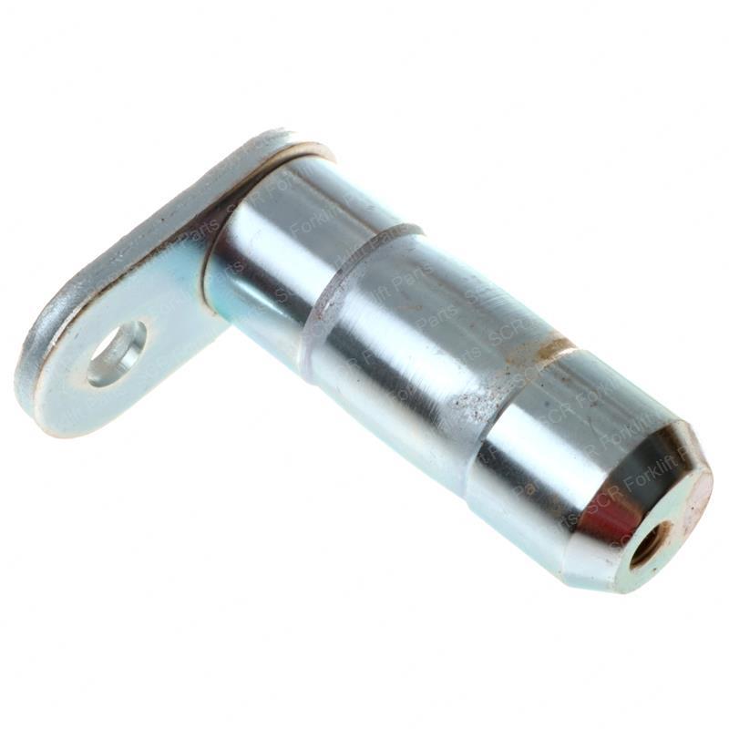 SHAFT DWTY436021331071 dwty436021331071 product image