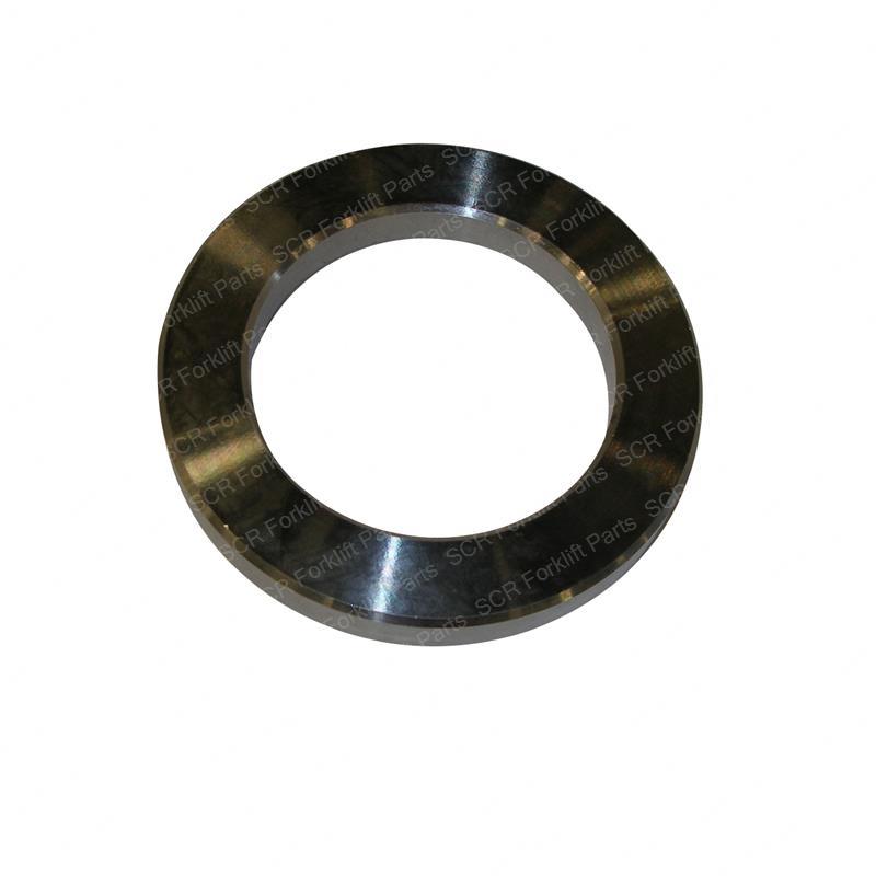 RETAINER NI22513-02051 ni22513-02051 product image