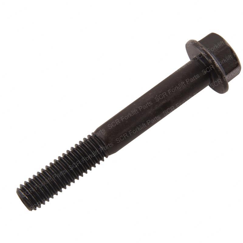 BOLT - FLANGE CL31C00644 cl31c00644 product image