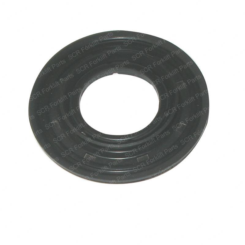 RING - SEALING LIL0009610432 lil0009610432 product image