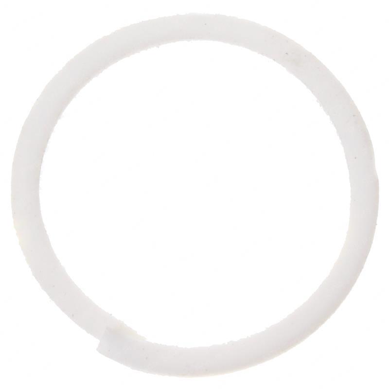 RING KO4944804 ko4944804 product image