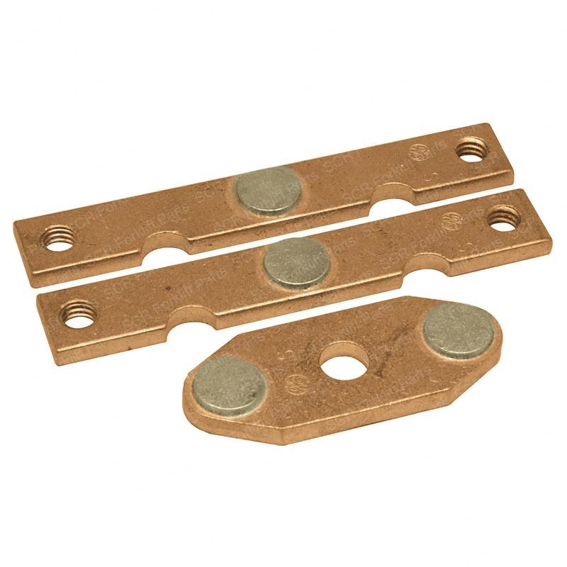 CONTACT KIT - EV1 700AH NICK1811077-GE nick1811077-ge product image