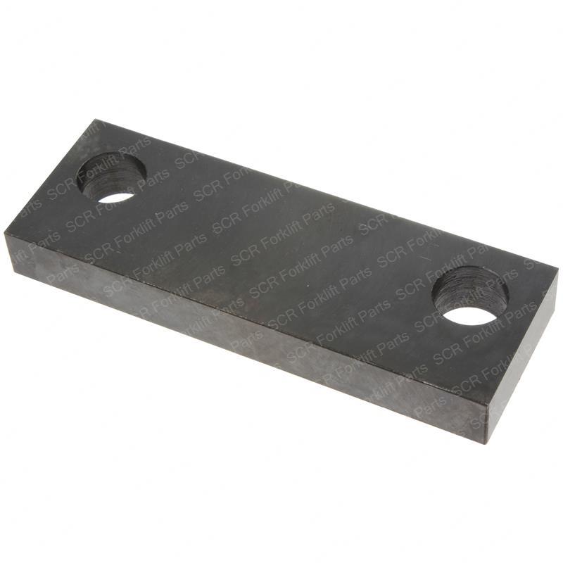 PLATE DWD870983 dwd870983 product image