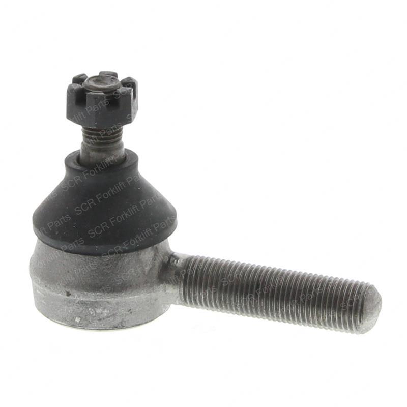 TIE ROD END - BALL JOINT RH SY1232247 sy1232247 product image