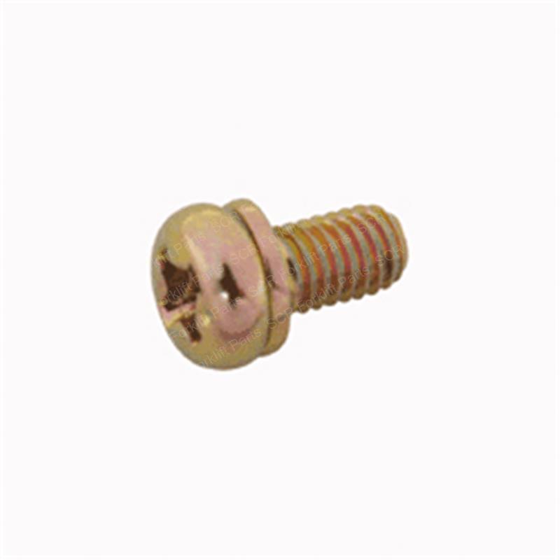 SCREW (AC0070-03006)