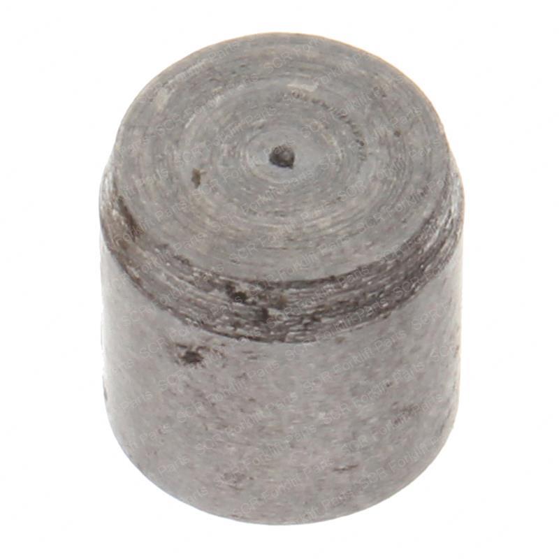 PLUG CL3725311 cl3725311 product image