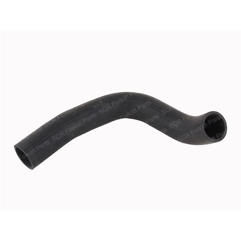 HOSE - RADIATOR DWKM4940759 dwkm4940759 product image
