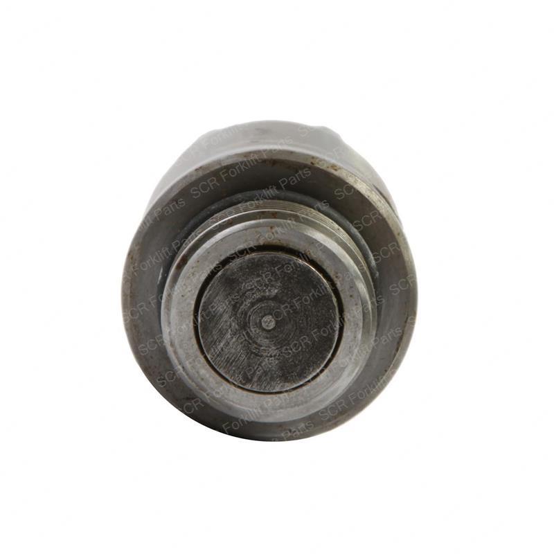 HYDRAULIC ACTUATOR CL240005 cl240005 product image