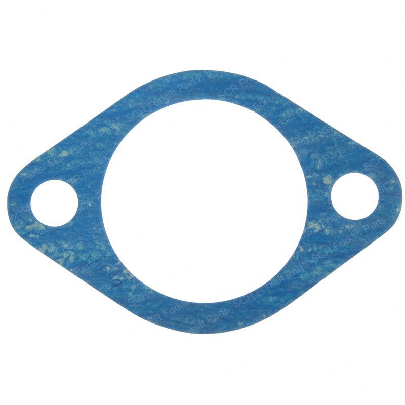 PACKING MB32436-14400 mb32436-14400 product image