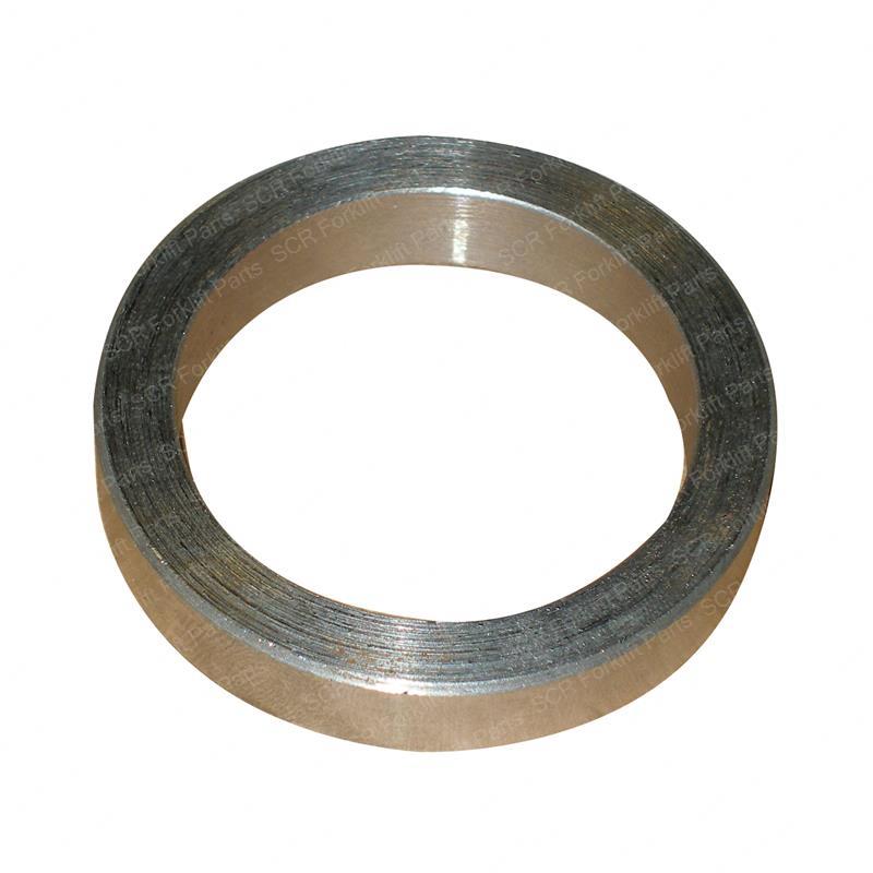 SPACER YT0270173 yt0270173 product image