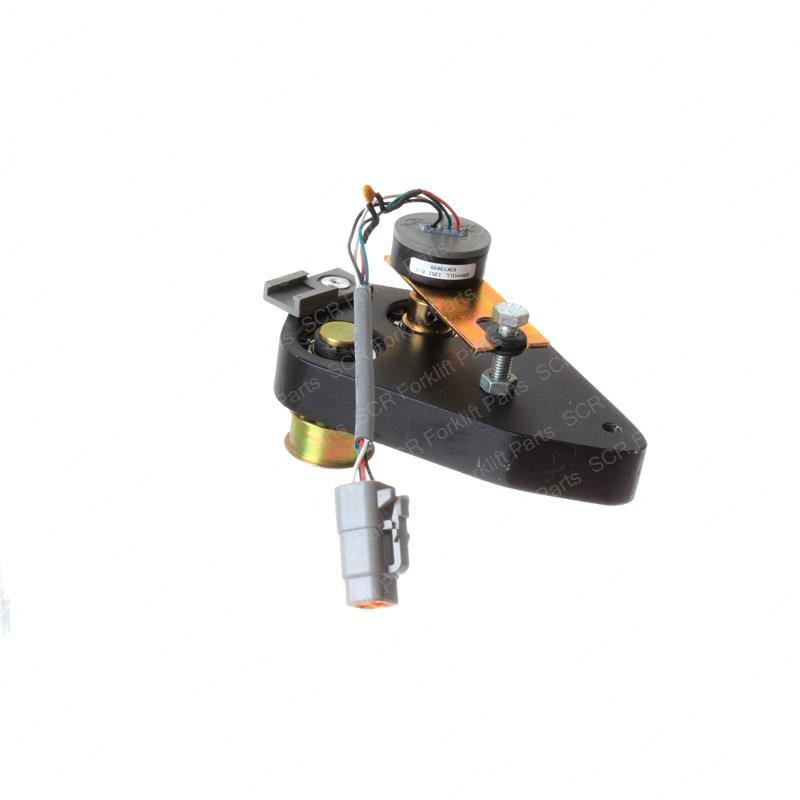 ASSEMBLY HEIGHT S HY1595779 hy1595779 product image
