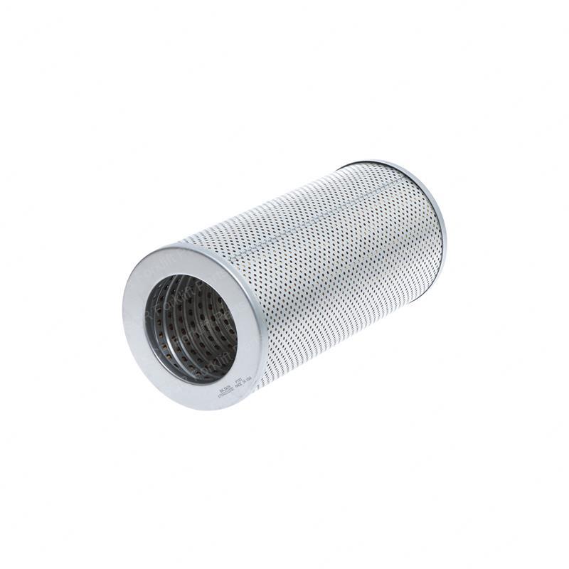 FILTER - HYDRAULIC BCP555461 bcp555461 product image