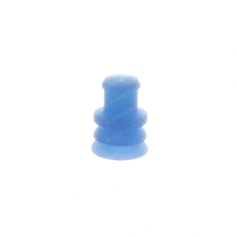 CONNECTOR - SEAL HY1562649 hy1562649 product image