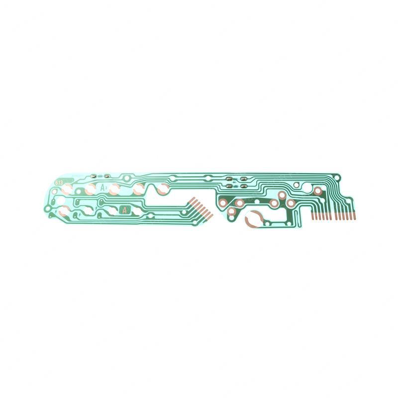 PLATE SY106049 sy106049 product image