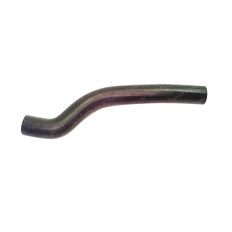HOSE - RADIATOR UPPER MB1039944 mb1039944 product image
