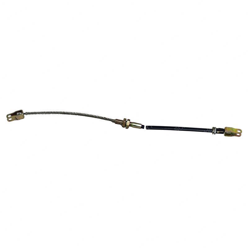 CABLE - PARK BRAKE CL2817122 cl2817122 product image