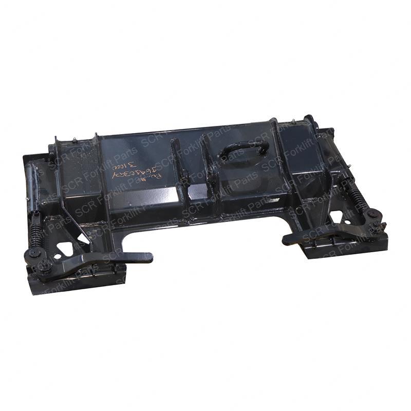 ATTACHMENT MOUNTING SYSTEM BC6726597 bc6726597 product image