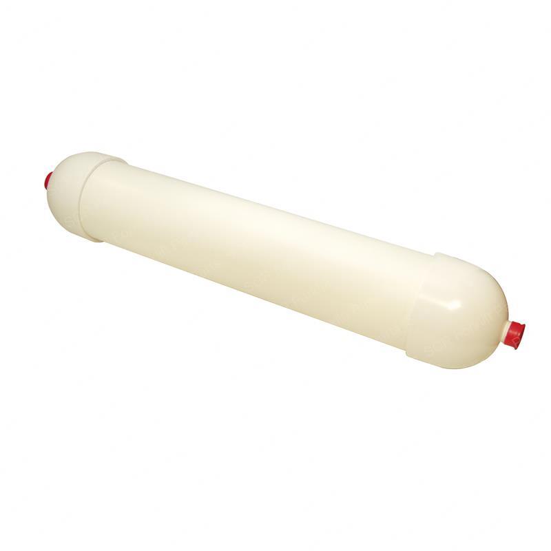 CARTRIDGE - BATTERY DEIONIZER SY2905 sy2905 product image