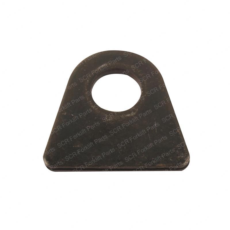 SLEEVE CR74847 cr74847 product image