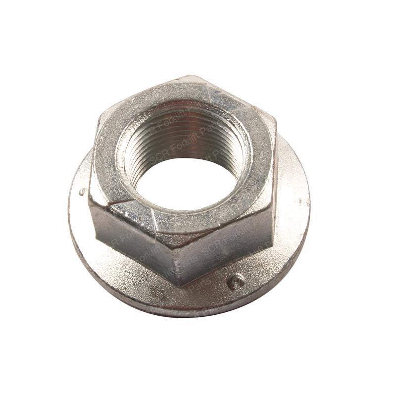 NUT - DRIVE AXLE CT1075289 ct1075289 product image