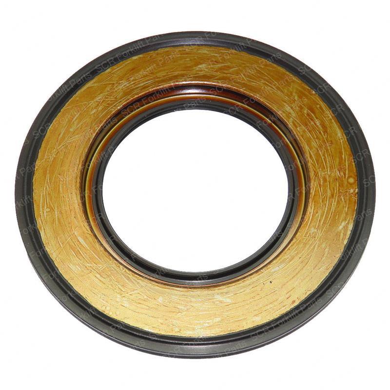 SEAL LI12162228501 li12162228501 product image