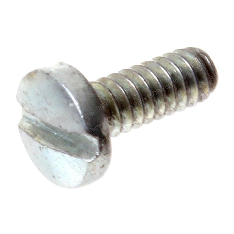 SCREW-BHM 4 MB1036606 mb1036606 product image