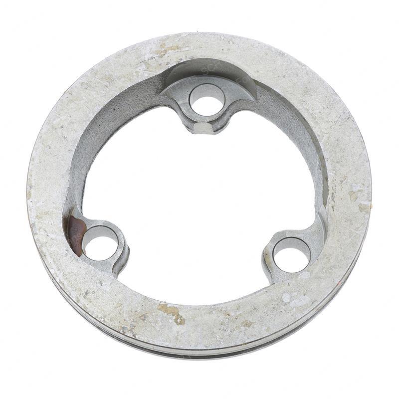 PISTON SERVICE HY1589856 hy1589856 product image