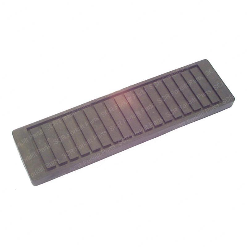 PAD - PEDAL RA53200 ra53200 product image