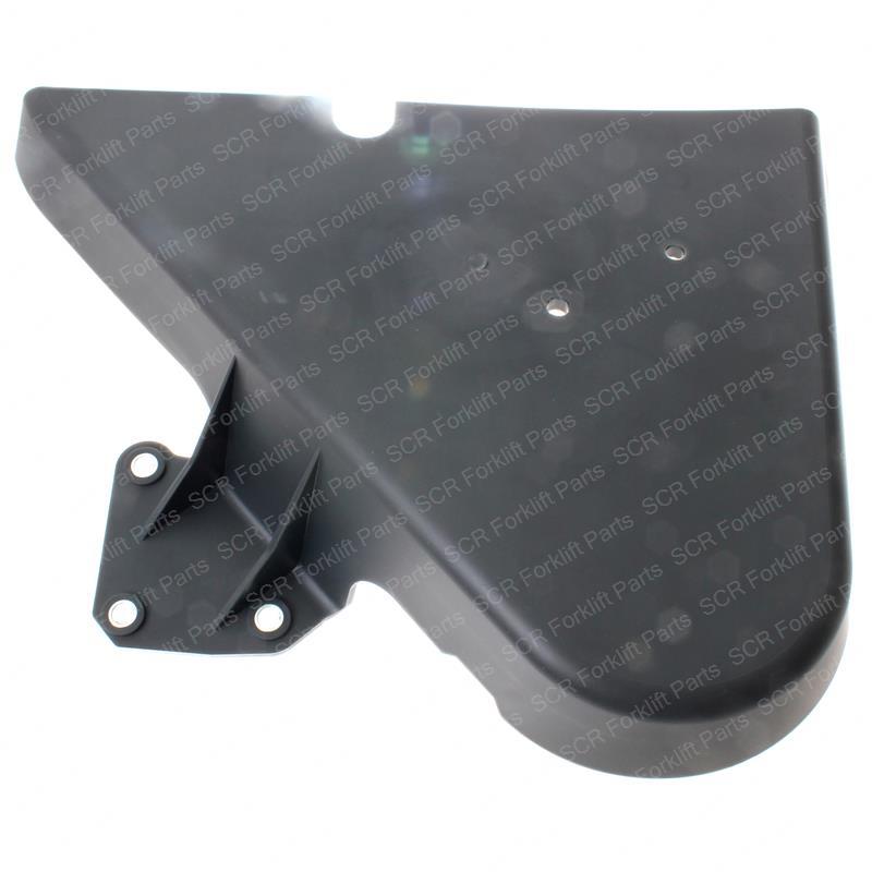 BELT PROTECTOR BC6915517 bc6915517 product image