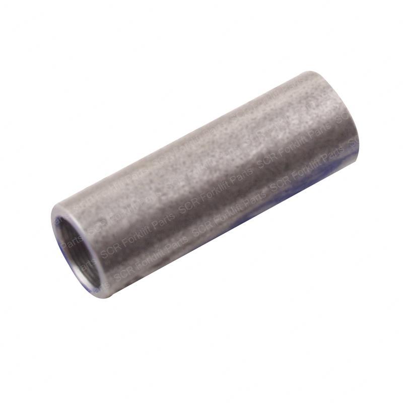 SPACER CT1050477 ct1050477 product image