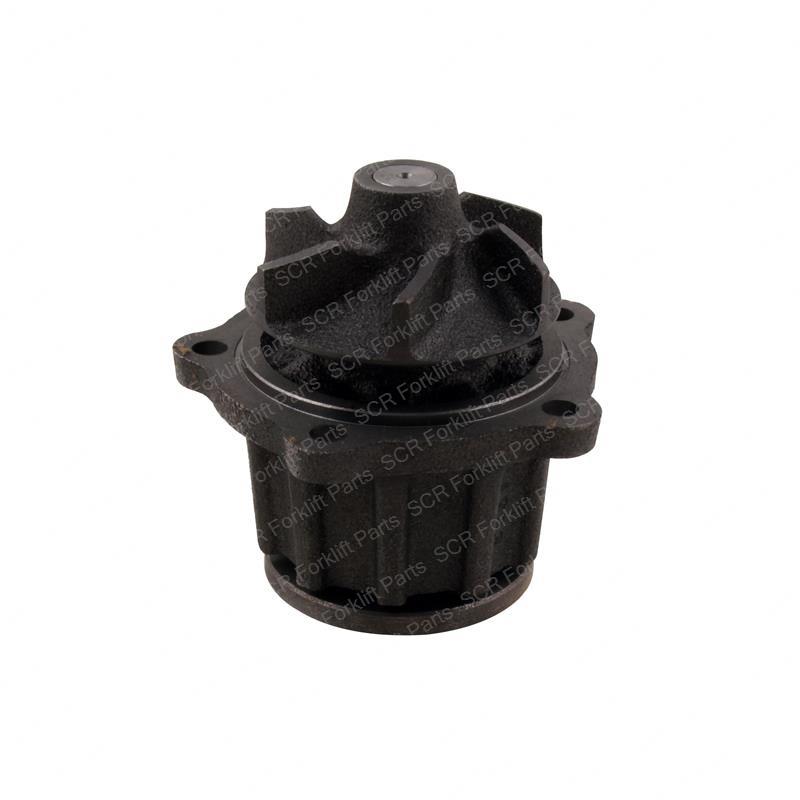 PUMP - WATER W/GASKET DWTY16120-7860171 dwty16120-7860171 product image
