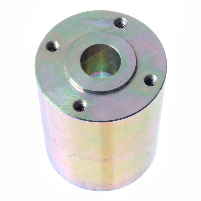 HUB- FAN BC7158246 bc7158246 product image