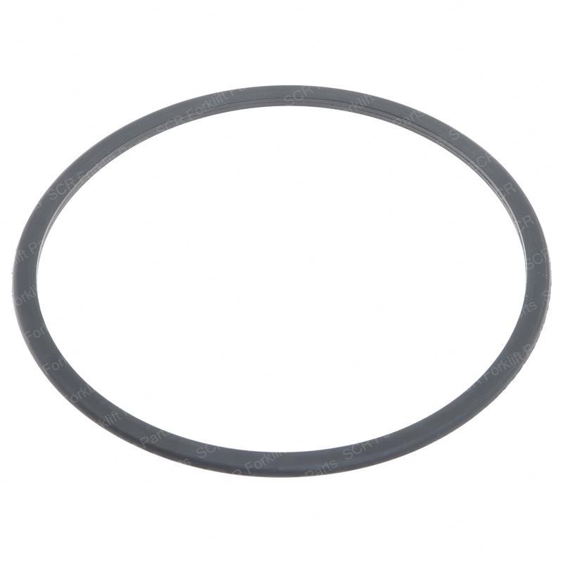 D-RING - DRV AXLE HNXKCZ16 hnxkcz16 product image