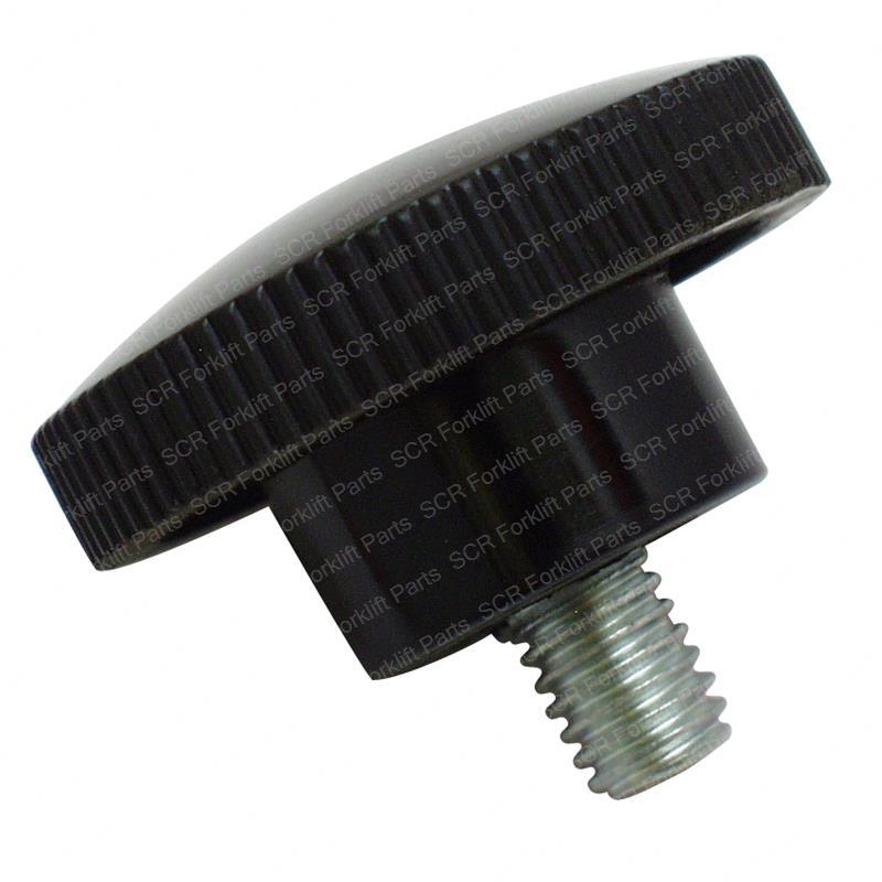 KNOB - BATTERY COVER CR092220 cr092220 product image