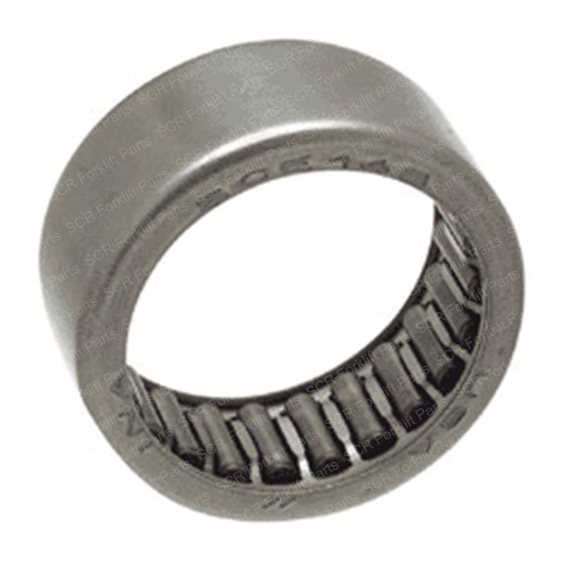 BEARING - NEEDLE MB329314 mb329314 product image