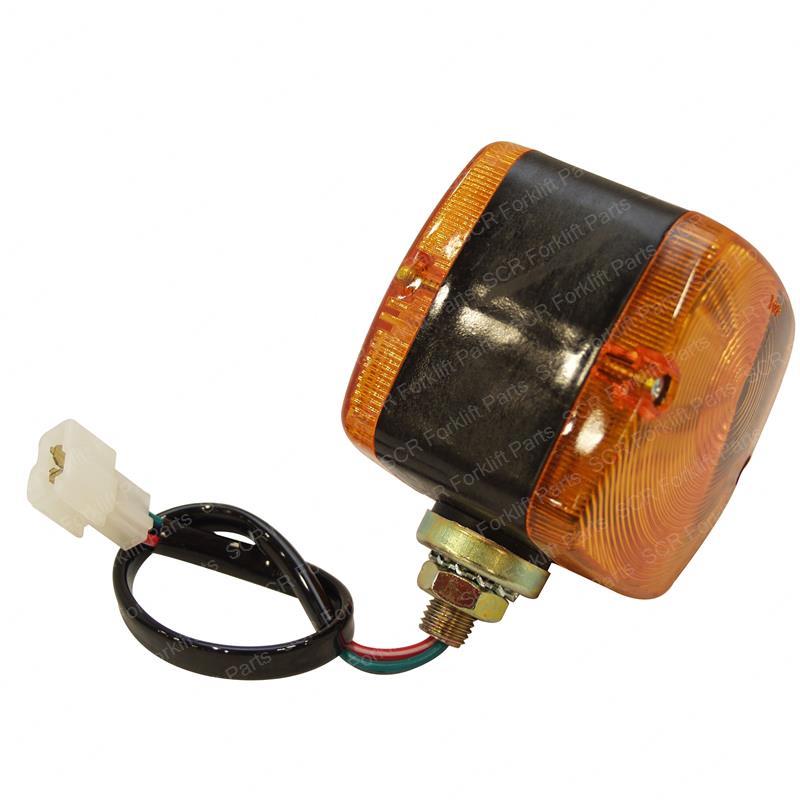 LAMP KO37B-1EH-2020 ko37b-1eh-2020 product image