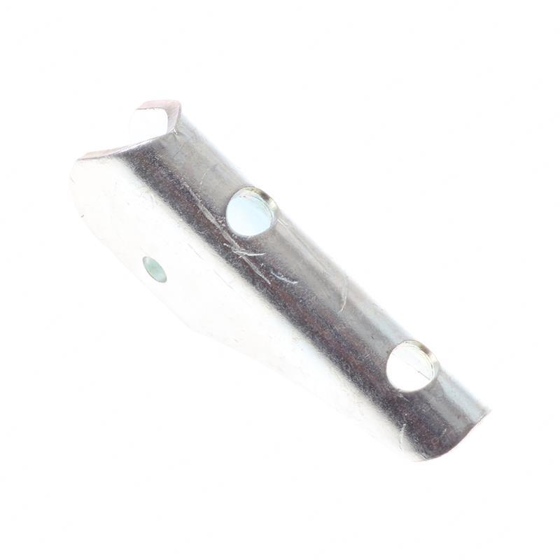 HANDLE DWD390314 dwd390314 product image