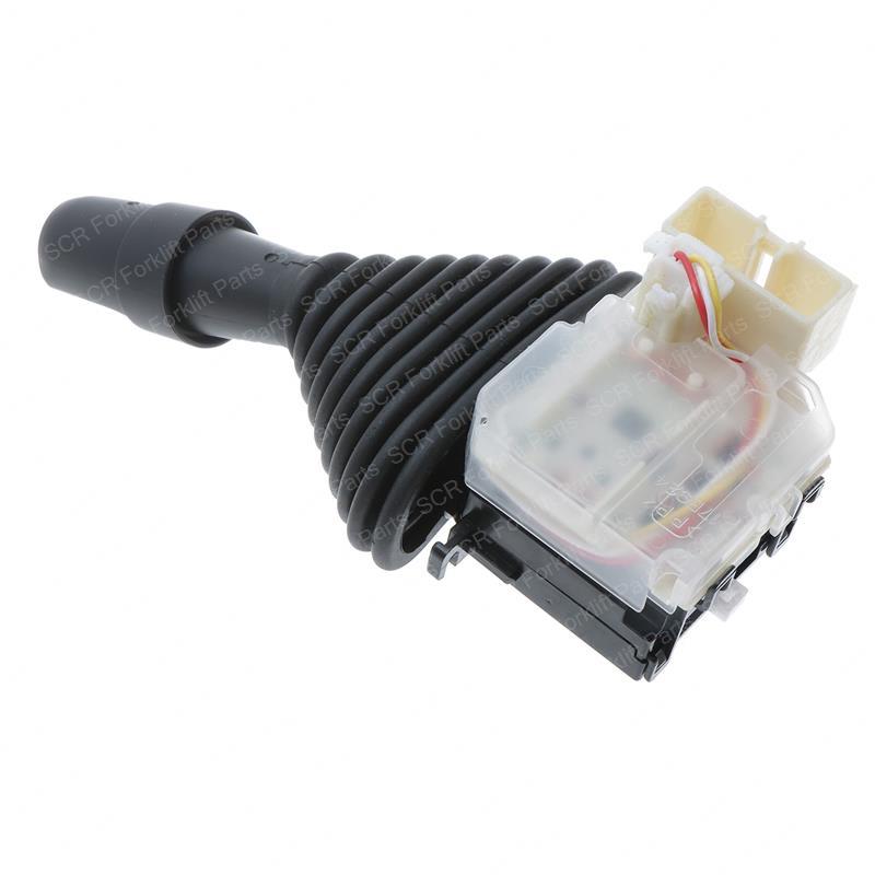 SWITCH ASSEMBLY CT280C2-42301 ct280c2-42301 product image