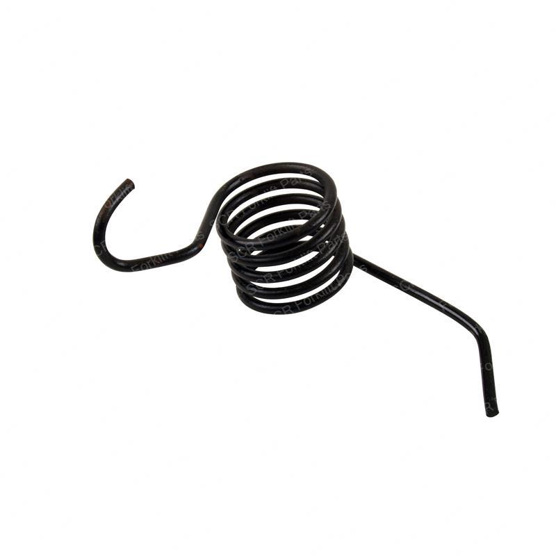 SPRING - TENSION DWTY471192334071 dwty471192334071 product image