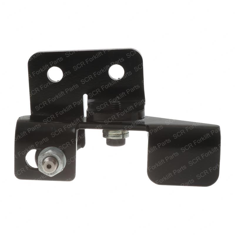 BRACKET,LATCH FOOT SWITCH JL1001234398 jl1001234398 product image