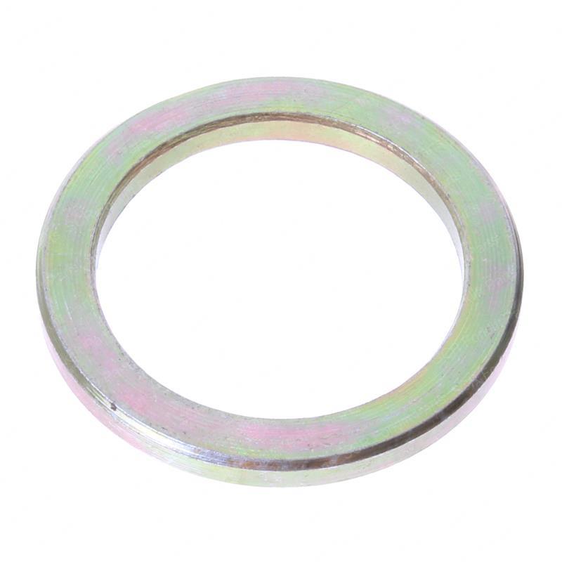 WASHER BC6681199 bc6681199 product image